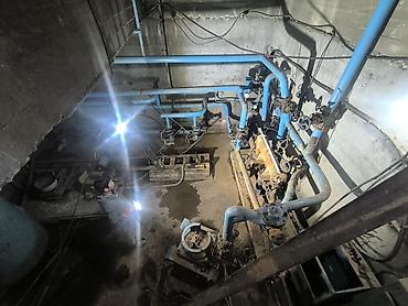 Сварщики: Сварщик. Больше 6 лет опыта — 17