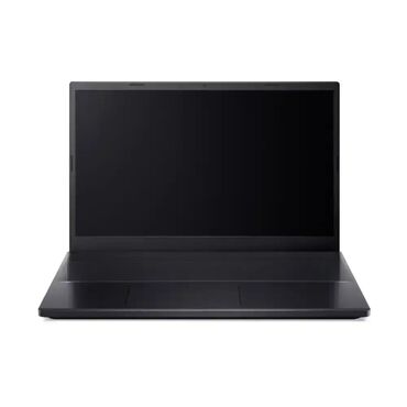 bluetooth prijemnik za pojacalo: Laptop Acer Nitro ANV15-41 / 15.6" FHD IPS / Ryzen 5 6600H / 8GB /