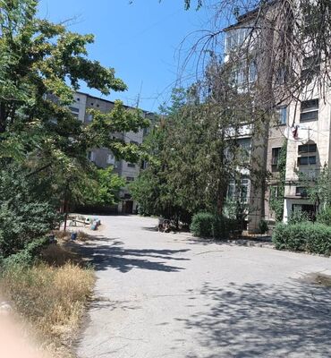 Продажа квартир: 2 комнаты, 49 м², 105 серия, 3 этаж, Косметический ремонт