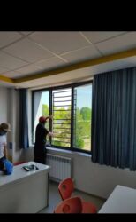 Решетки для окон: Решетки для окон, Сварные, На заказ, Бесплатная установка — 15