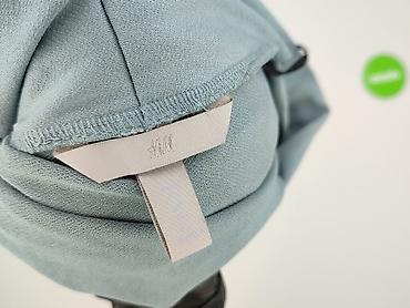 jdy blazer: H&M, Bluzka damska, rozmiar XL — 5