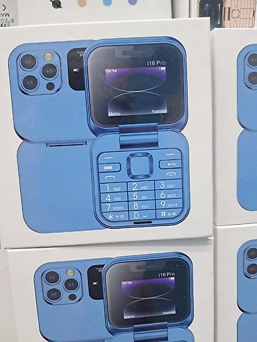 Ostali mobilni telefoni: Telefon V-899 na preklop Dual SIM Model: V-899 Idealan uređaj za one — 3