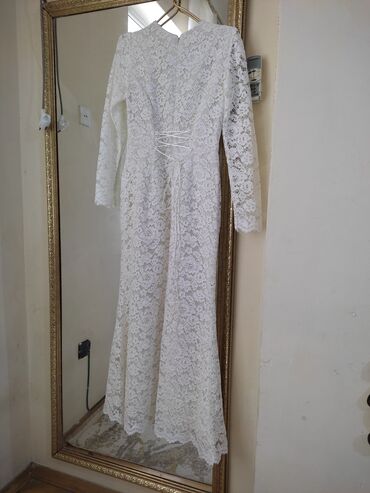 Gündəlik donlar: Gündəlik don, Maksi, M -da lalafo.az — 28 Gündəlik donlar: Gündəlik don, Maksi, M — 28