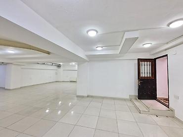 nizami metro: Nizami rayonu, “Xalqalr Dosluğu” metrosunun tam yanında yeni — 5