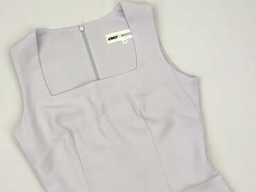 Aerie, Women`s dress, size M