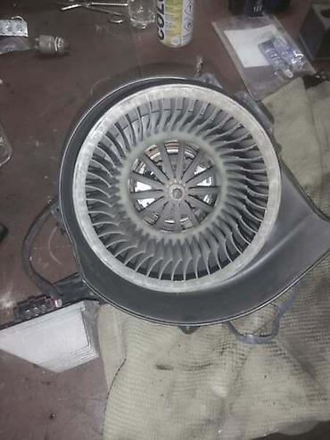 seranovi 99: VENTILATORI,REOSTATI ZA SEAT CORDOBA, IBIZA | sve vrste delova za — 2