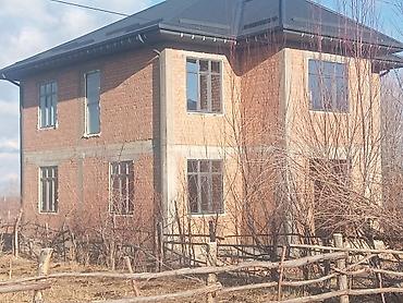 Ремонт окон и дверей: Витраж: Установка, Бесплатный выезд — 2