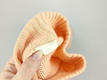 stefanel bluzka: Sweter damski, rozmiar L — 4