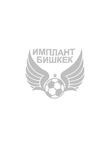 бишкек клининг: | Офистер — 5