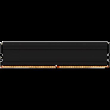 ugradne rerne i ploce: Specifikacije memorije Crucial Pro 16GB DDR5-6000 UDIMM CL48 Brend