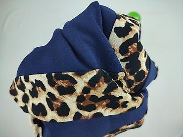 maltese: Shein Curve, Sukienka damska, rozmiar 2XL — 6