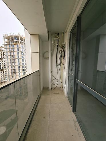 esey satisi: 2 otaqlı, Yeni tikili, m. Nəriman Nərimanov, 69 kv. m — 4