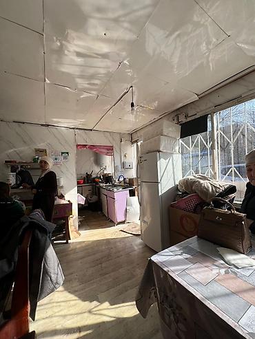 Кафе, рестораны: Продажа бизнеса Столовая, Вместе с: Оборудование и мебель — 7