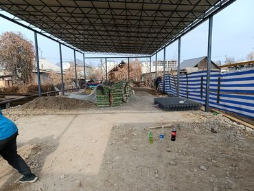 Бетонные работы: Стяжка Монтаж Больше 6 лет опыта — 17