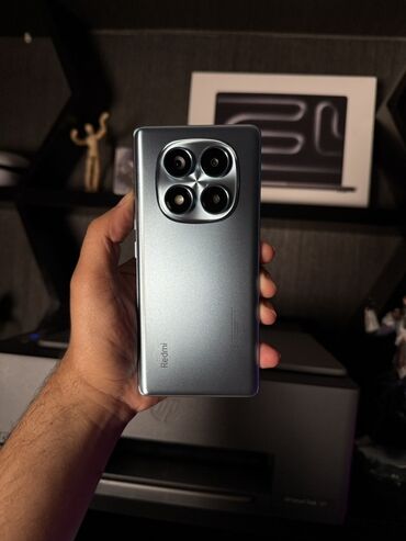 ddr3 1333 8gb для ноутбука: Redmi, Redmi Note 14 Pro, Новый, 256 ГБ, 2 SIM