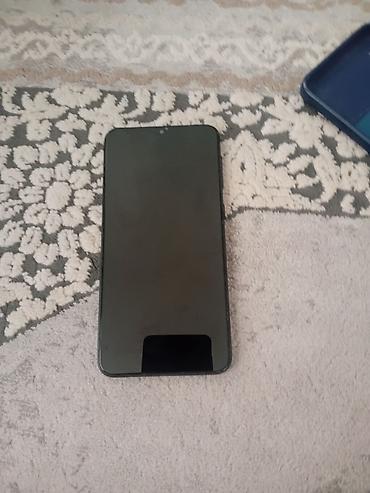 samaung a 11: Samsung rəng - Qara, Sensor — 2
