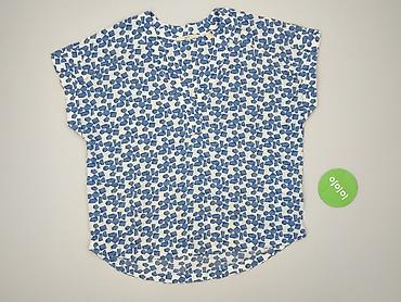 basics infinity: Esprit, Bluzka damska, rozmiar M — 2