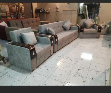 Divanlar: Divan, Açılan, Bazalı, Parça — 24