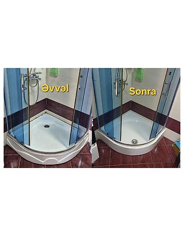 paddon satilir: Fiber AKRİL material. Ölçülər:80,90,100. Oval və piramida formalı — 3