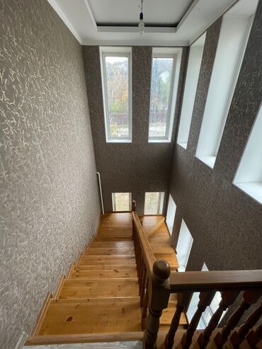 дом село чалдовар: Дом, 160 м², 4 комнаты, Собственник