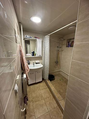 Продажа коттеджей и домов: Продаю дом в сокулуке верхняя зона (спальный район😁 тихо и уютно) at lalafo.kg — 17 Продажа коттеджей и домов: Продаю дом в сокулуке верхняя зона (спальный район😁 тихо и уютно) — 17