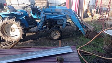 тайфун для огорода: Услуги мини трактор

пашем огород