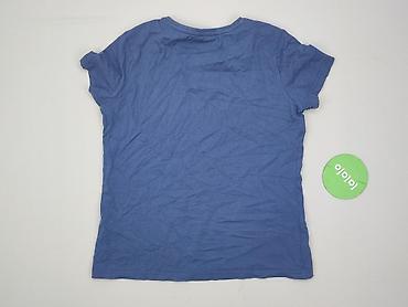 barrow tshirt: Mountain Warehouse, T-shirt damski, rozmiar S — 3