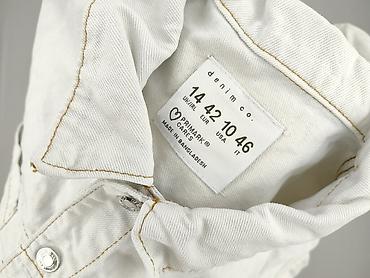 western: Denim Co, Kombinezon damski, rozmiar M — 4