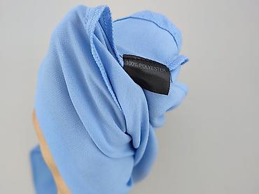 bluzka 54: Verona, Bluzka damska, rozmiar 6XL — 5