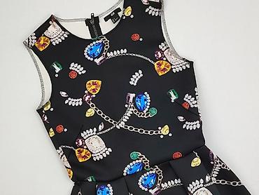 sukienka ca: H&M, Sukienka damska, rozmiar S — 1