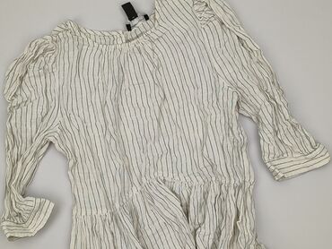 New Look, Women's blouse, M (EU 38)
