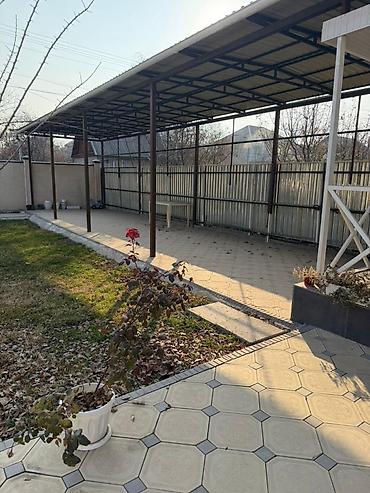 Продажа дач: 🏡 Продается шикарный дом 2023 года постройки в престижном районе — 14