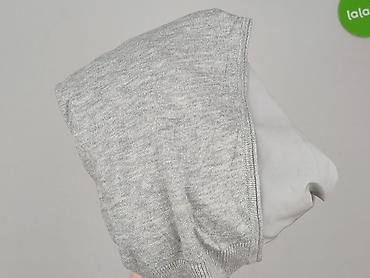 softshell ielm: ONLY, Sweter damski, rozmiar S — 5