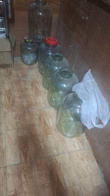 Bankabalon700 qr,1 litrlik,3litrlik5 litrlik10 litrlik və lalafo.az -da Bankabalon700 qr,1 litrlik,3litrlik5 litrlik10 litrlik və