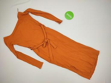 ang ubrania: River Island, Sukienka damska, rozmiar L — 3