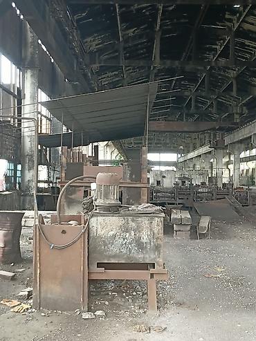 elektrik mişarı satılır: Qıymet razılaşma yolu ılede mumkundur.Şırvanda hazır yenı vezıyyetde — 1