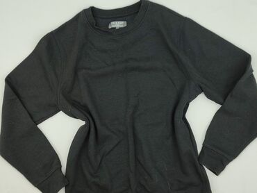 Bluza dla mężczyzn, L, Primark, stan - Bardzo dobry