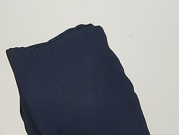 beloved mom: Ulubione, Top damski, rozmiar XL — 6