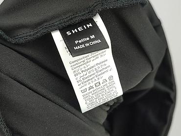 lafuma media expert: Petite, Legginsy Sportowe damskie, rozmiar M — 4