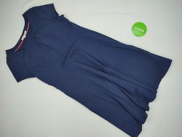 ulla popken second hand: Boden, Sukienka damska, rozmiar 3XL — 2