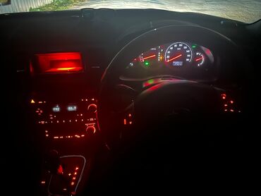 дом на колесах купить бу: Subaru Outback: 2005 г., 3 л, Автомат, Бензин, Универсал