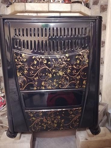 Iran peci, 3 heftedir alinib. Yeni kimidir. Montinde yerlewir. Eve lalafo.az -da Iran peci, 3 heftedir alinib. Yeni kimidir. Montinde yerlewir. Eve