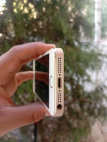 купить айфон 5 с: IPhone 5s, Б/у, 16 ГБ, Серебристый, В рассрочку — 4