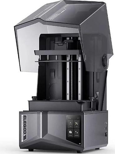 kamera aparati: Kateqoriya: 3D Printer və Hissələri > 3D Printer > Elegoo 3D — 3