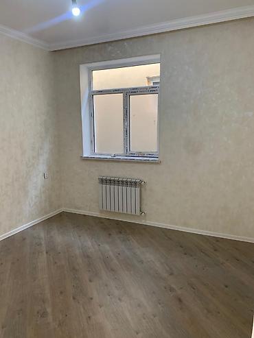 Həyət evləri və villalar: 4 otaqlı, 120 kv. m, Kredit yoxdur, Yeni təmirli — 10