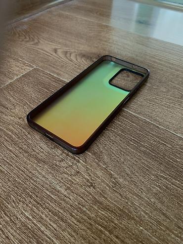 project gr: Redmi, Redmi Note 12, Б/у, 128 ГБ, цвет - Синий, 2 SIM — 4