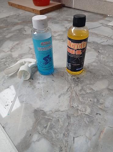 Dağ velosipedləri: ZIGZAG dağ velosipedi Xüsusiyyətlər: - Geniş profilli 27.5” tipli — 3