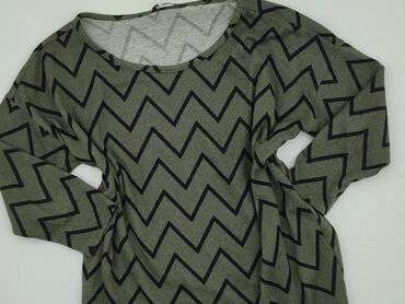 ONLY, Bluzka damska, rozmiar XS