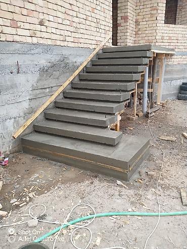 Деревянные лестницы: Либай варйанта сложный лестнице жасап берамиз 15 мастер 10 жил стаж — 5