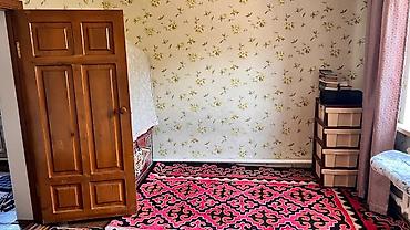 Продажа коттеджей и домов: 3 комнаты, 75 м², 4 соток, Бишкек, Турбаза Агентство недвижимости — 11